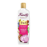 Fiancee 7-IN-1 Shampoo