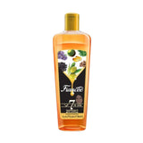 FIANCEE Hair Oil