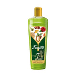 FIANCEE Hair Oil