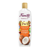 Fiancee 7-IN-1 Shampoo