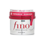Fino Premium Touch Hair Mask