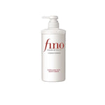 Fino Premium Touch Conditioner