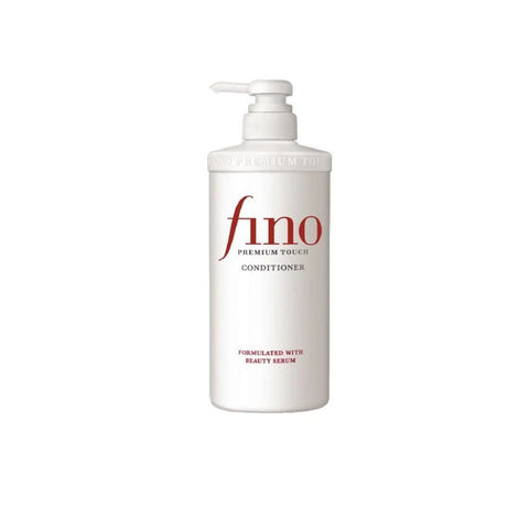 Fino Premium Touch Conditioner