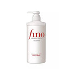 Fino Premium Touch Shampoo