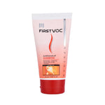 Firstvoc Anti Dandruff Shampoo