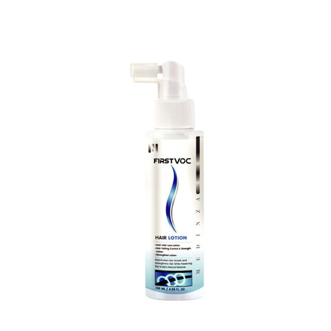 Firstvoc Anti-Loss Hair Lotion