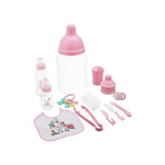 Fish New Born Essential Gift Kit