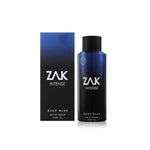 ZAK Intense Perfume