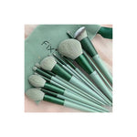 Fix+  Make Up Brush Set 13Pcs