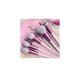 Fix+  Make Up Brush Set 13Pcs