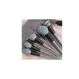 Fix+  Make Up Brush Set 13Pcs