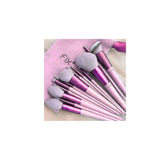 Fix+  Make Up Brush Set 13Pcs