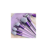 Fix+  Make Up Brush Set 13Pcs
