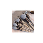 Fix+  Make Up Brush Set 13Pcs