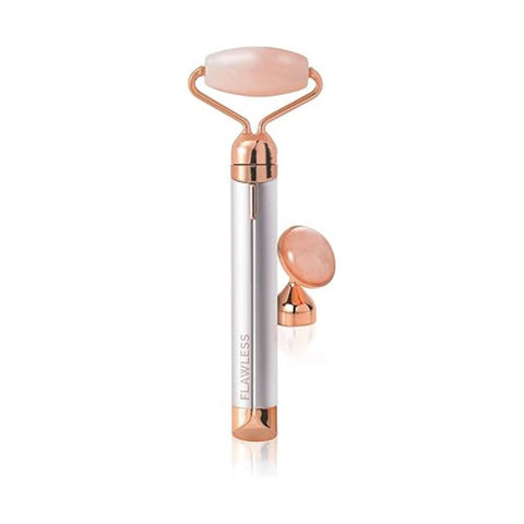 Flawless Contour Facial Roller