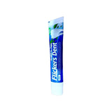 Flickers Dent Toothpaste