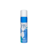 Flo Perfume Spray For Women