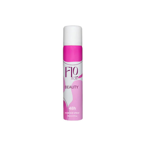 Flo Perfume Spray For Women