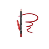 Flormar Waterproof Lipliner