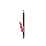 Flormar Waterproof Lipliner