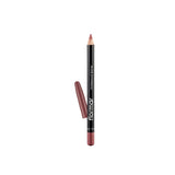 Flormar Waterproof Lipliner