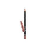 Flormar Waterproof Lipliner