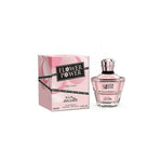 Shirley May Deluxe Flower Power EDT 100 ml