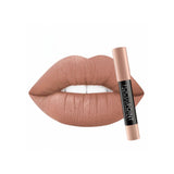 Topface Focus Point Matte Lippaint