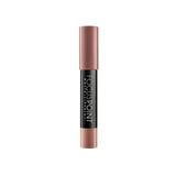 Topface Focus Point Matte Lippaint