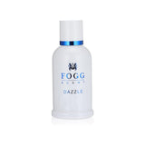 FOGG Men SCENT PERFUME