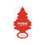 Fogg Car Air freshener