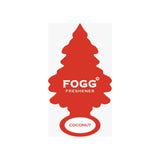 Fogg Car Air freshener