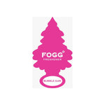 Fogg Car Air freshener