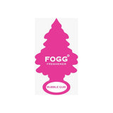 Fogg Car Air freshener