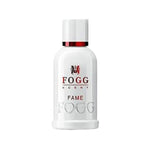 FOGG Men SCENT PERFUME