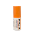 Fresh Mouth Spray