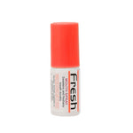 Fresh Mouth Spray