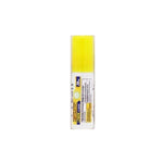 Fresh Mouth Spray