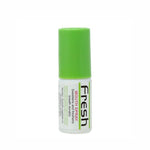Fresh Mouth Spray