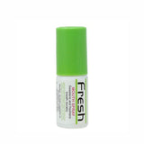 Fresh Mouth Spray