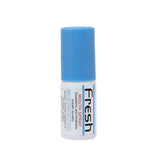 Fresh Mouth Spray