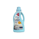 Frida Fabric Softener