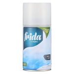 frida automatic spray refill