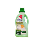 Frida Fabric Softener