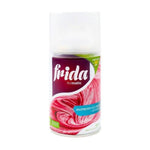 frida automatic spray refill