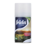 frida automatic spray refill