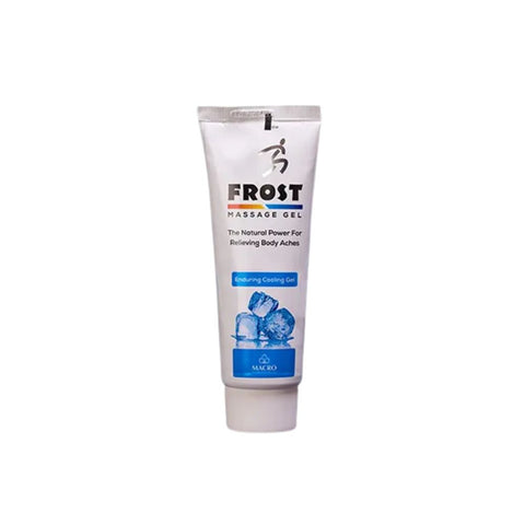 FROST MASSAGE ROLL ON