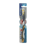 Fuchs Bio Active Toothbrush