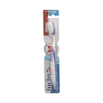 Fuchs Ortho Toothbrush