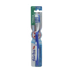 Fuchs Tongue Toothbrush